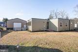 36438 Smith Drive - Photo 46