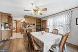 47 Lee Drive - Photo 12