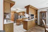 47 Lee Drive - Photo 13