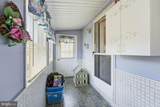 47 Lee Drive - Photo 15