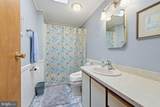 47 Lee Drive - Photo 16