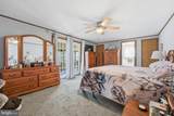 47 Lee Drive - Photo 18