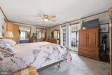 47 Lee Drive - Photo 19