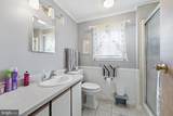 47 Lee Drive - Photo 20