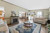 47 Lee Drive - Photo 9