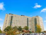 10201 Grosvenor Place - Photo 3