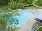 10201 Grosvenor Place - Photo 36
