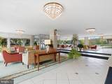 10201 Grosvenor Place - Photo 37