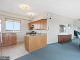 10201 Grosvenor Place - Photo 40