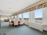 10201 Grosvenor Place - Photo 41