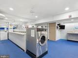 10201 Grosvenor Place - Photo 42
