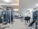 10201 Grosvenor Place - Photo 43