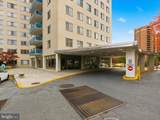 10201 Grosvenor Place - Photo 44