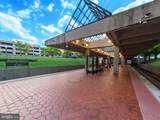 10201 Grosvenor Place - Photo 46