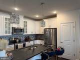 23630 Havelock Walk Terrace - Photo 1