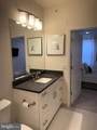 23630 Havelock Walk Terrace - Photo 10