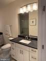 23630 Havelock Walk Terrace - Photo 11