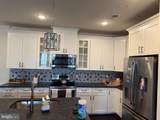 23630 Havelock Walk Terrace - Photo 12