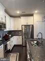 23630 Havelock Walk Terrace - Photo 2