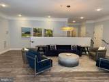 23630 Havelock Walk Terrace - Photo 3
