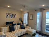 23630 Havelock Walk Terrace - Photo 5
