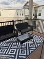 23630 Havelock Walk Terrace - Photo 7