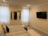 23630 Havelock Walk Terrace - Photo 8