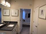 23630 Havelock Walk Terrace - Photo 9