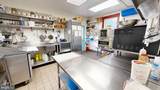 310 Talbot Street - Photo 5