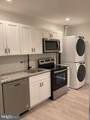 773 Washington Boulevard - Photo 2
