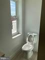 773 Washington Boulevard - Photo 4