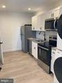 773 Washington Boulevard - Photo 5