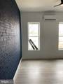773 Washington Boulevard - Photo 7