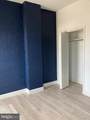 773 Washington Boulevard - Photo 8