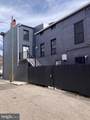 773 Washington Boulevard - Photo 9