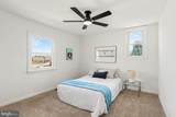 7902 Old Harford Road - Photo 15
