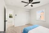 7902 Old Harford Road - Photo 16