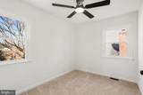 7902 Old Harford Road - Photo 17