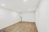 7902 Old Harford Road - Photo 20