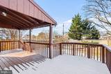 7902 Old Harford Road - Photo 23