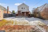 7902 Old Harford Road - Photo 24