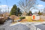 7902 Old Harford Road - Photo 25
