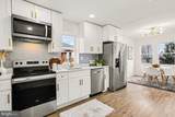 7902 Old Harford Road - Photo 8