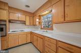955 Twin Willows Road - Photo 11