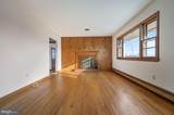 955 Twin Willows Road - Photo 14