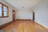 955 Twin Willows Road - Photo 16