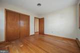 955 Twin Willows Road - Photo 20