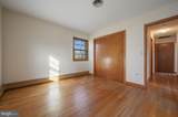 955 Twin Willows Road - Photo 21