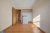 955 Twin Willows Road - Photo 23