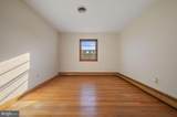 955 Twin Willows Road - Photo 24